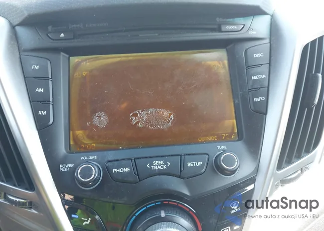 KMHTC6AD6CU028161: 43564329