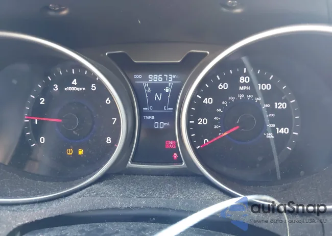 KMHTC6AD6CU028161: 43564329