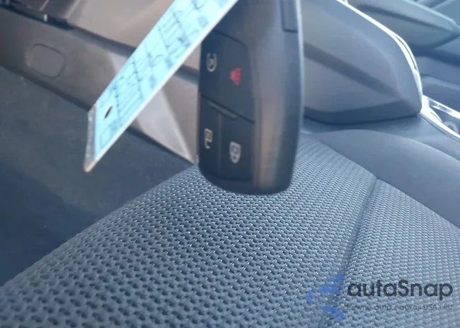 1GTP5BEK6R1313664: 43564342