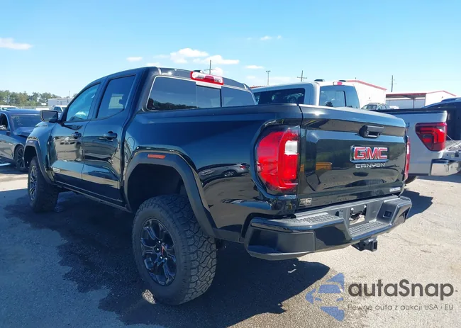 1GTP5BEK6R1313664: 43564342