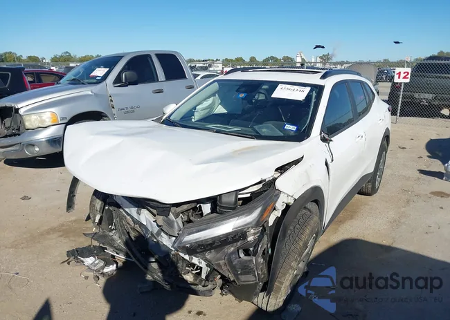 KL77LHE25RC001751: 43564348