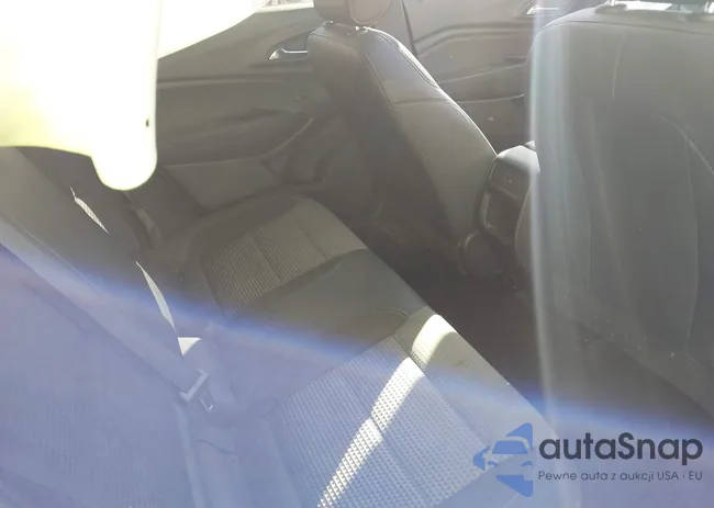 KL77LHE25RC001751: 43564348