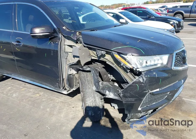 5FRYD4H50HB043151: 43564349