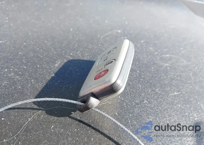 4T1BK3DB3AU370509: 43565362