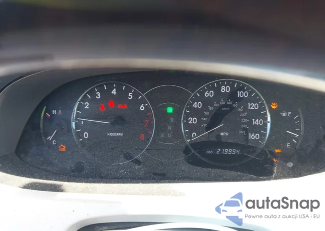 4T1BK3DB3AU370509: 43565362