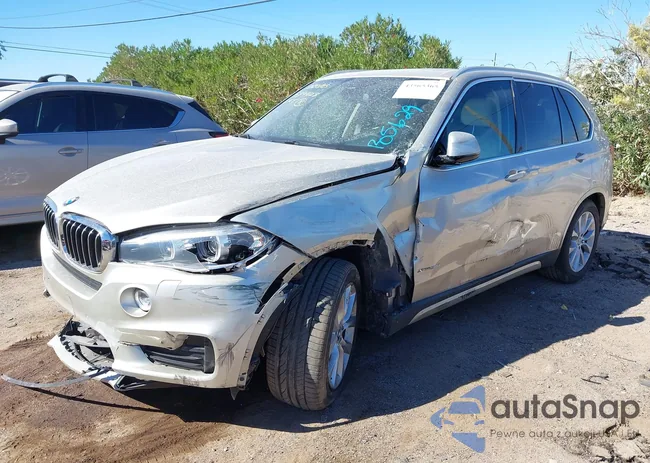 5UXKR0C53F0P05629: 43565365