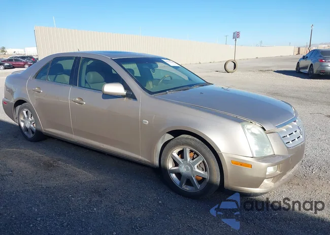 1G6DC67A850169381: 43565368