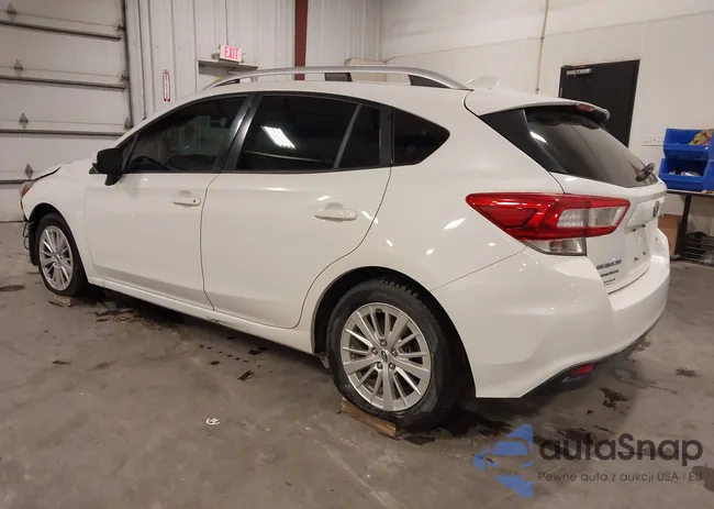 4S3GTAB63H3708587: 43565378