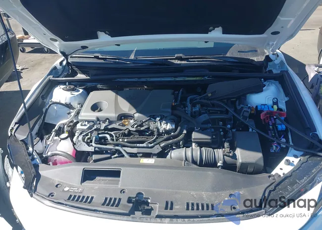 4T1DAACK5SU166393: 43565384