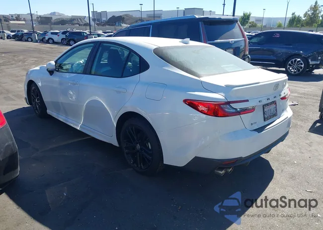 4T1DAACK5SU166393: 43565384