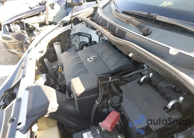 5TDKK3DC4FS669144: 43565385