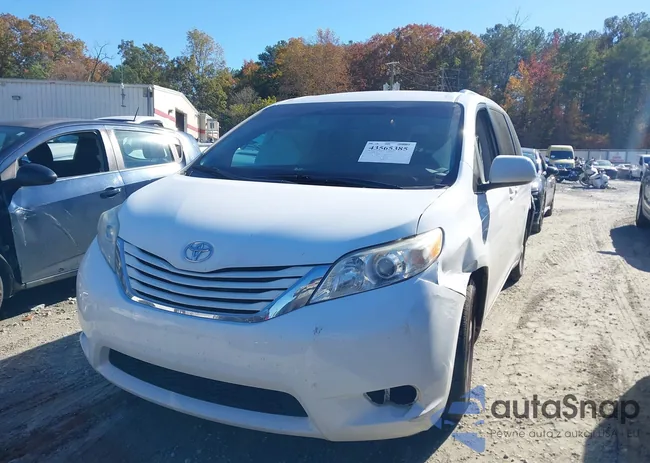 5TDKK3DC4FS669144: 43565385