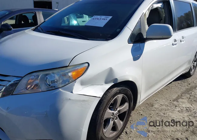 5TDKK3DC4FS669144: 43565385