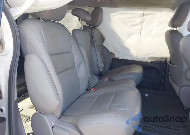 5TDKK3DC4FS669144: 43565385