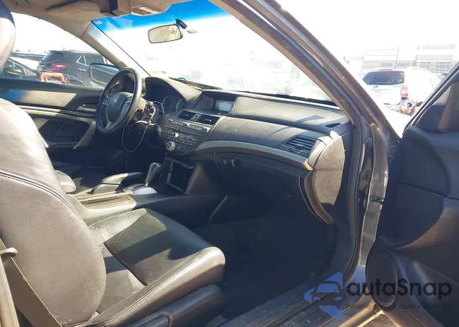 1HGCS2B84AA009884: 43565394