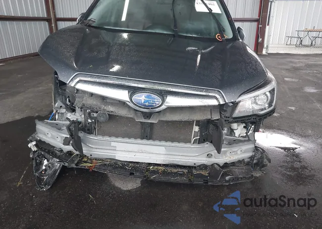 JF2SKAXC4LH584404: 43565402