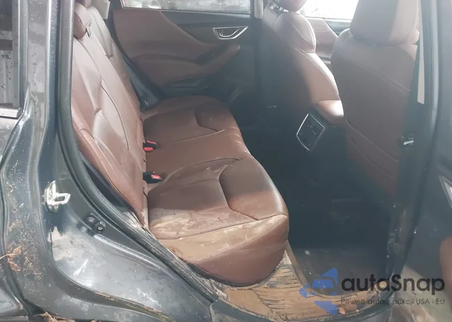 JF2SKAXC4LH584404: 43565402