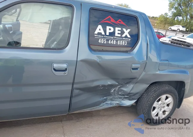 2HJYK16407H514039: 43565399