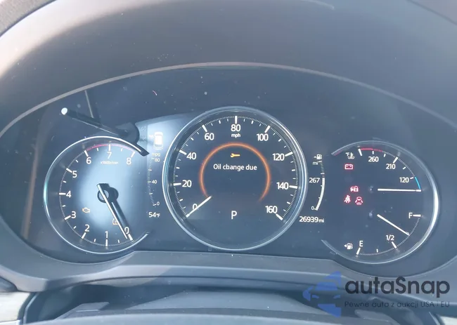 JM3KFBEY4L0851909: 43565409