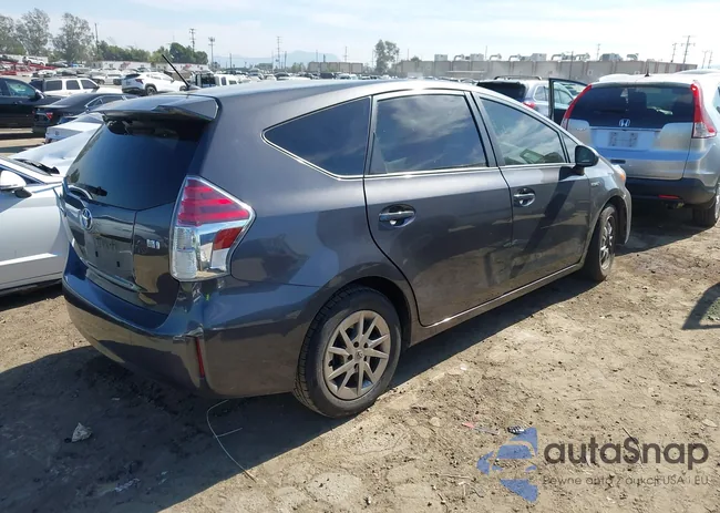 JTDZN3EU1FJ040497: 43565410