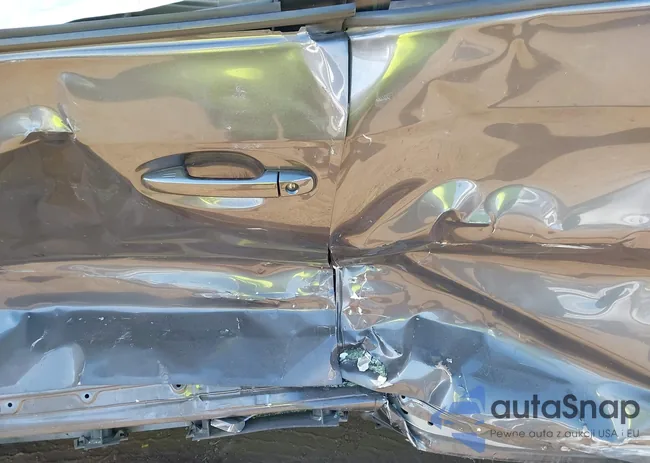 JTDZN3EU1FJ040497: 43565410