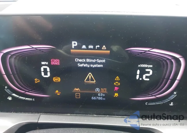 5XYP64GC9RG489185: 43565415