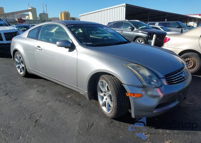 JNKCV54E44M804476: 43565422