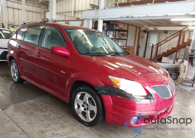 5Y2SL65827Z402271: 43565444