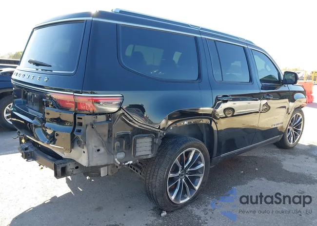 1C4SJVDT2NS128663: 43565450