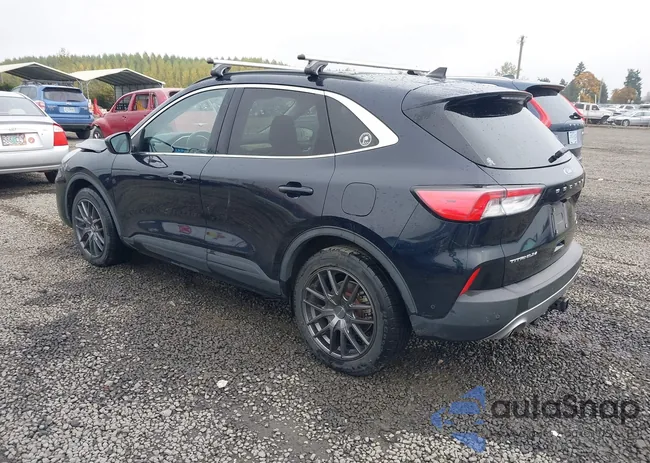 1FMCU9DZ2MUA92754: 43565451