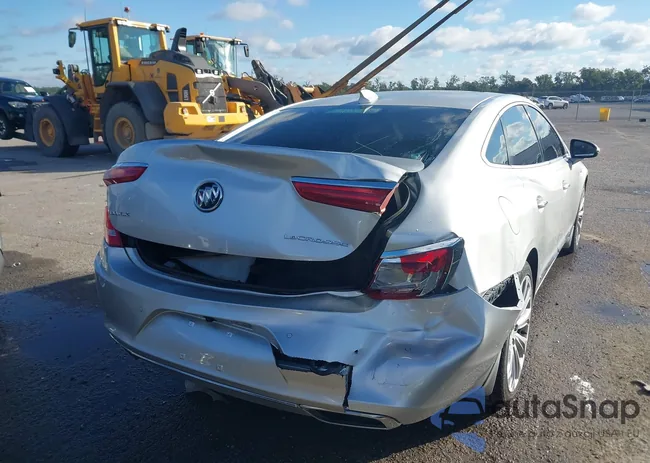 1G4ZS5SS5HU205732: 43565460