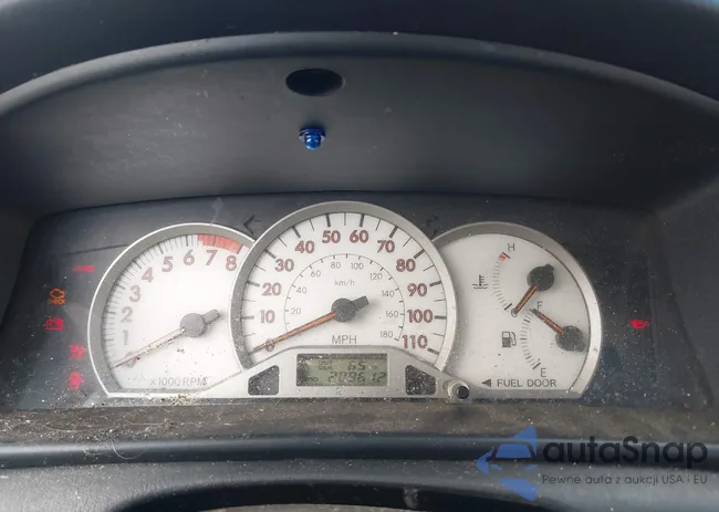 2T1BR32E37C837589: 43565463