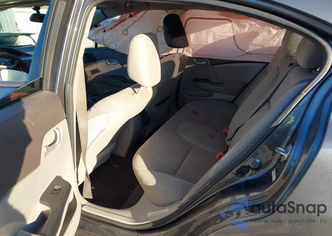 19XFB2F50CE347357: 43565472