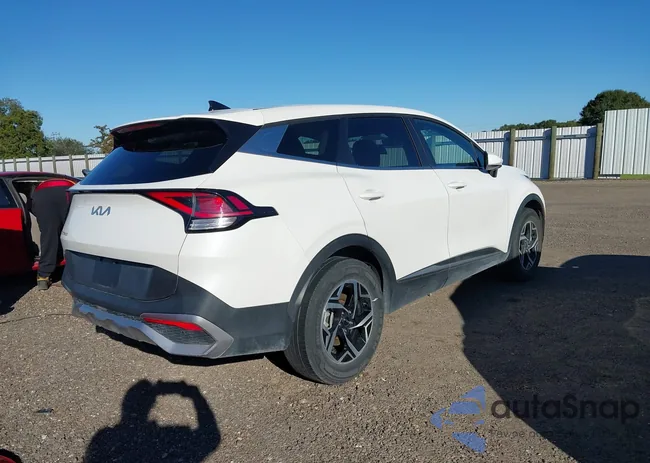 KNDPU3AF6P7130812: 43565475