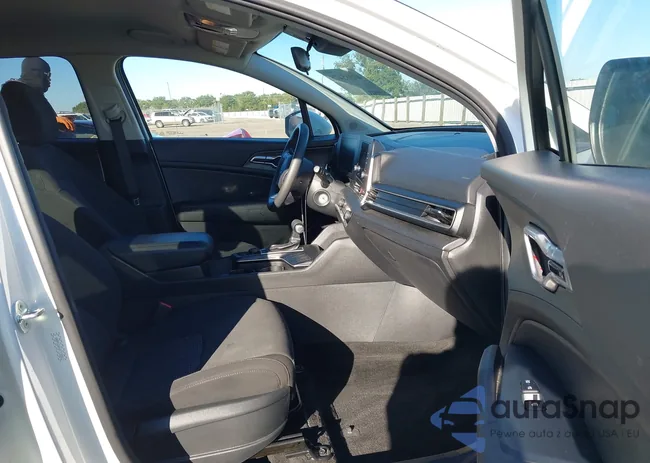 KNDPU3AF6P7130812: 43565475