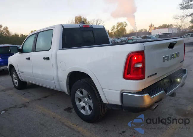 1C6SRFFP6SN581524: 43565476