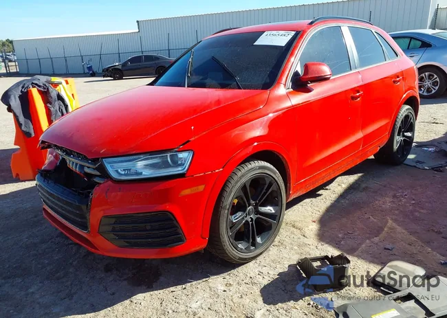 WA1ECCFS7JR008143: 43565482