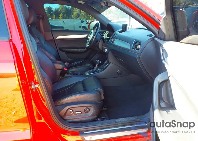 WA1ECCFS7JR008143: 43565482