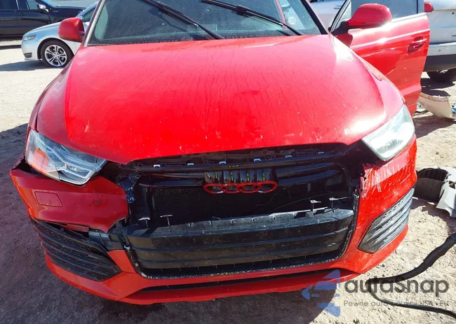 WA1ECCFS7JR008143: 43565482