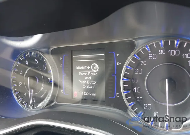 1C3CCCAB3FN635834: 43565492