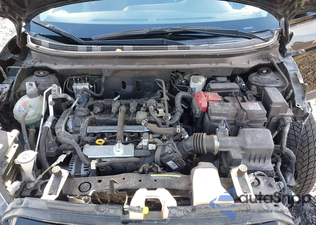 3N1CP5CV1ML560179: 43565495