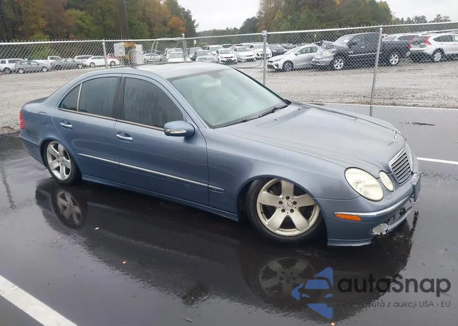 WDBUF65JX3A244515: 43565498