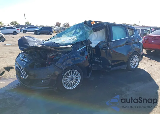 1FADP5CU8GL115095: 43565500