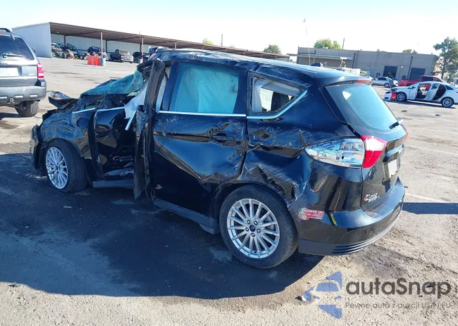 1FADP5CU8GL115095: 43565500