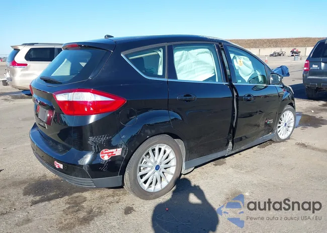 1FADP5CU8GL115095: 43565500