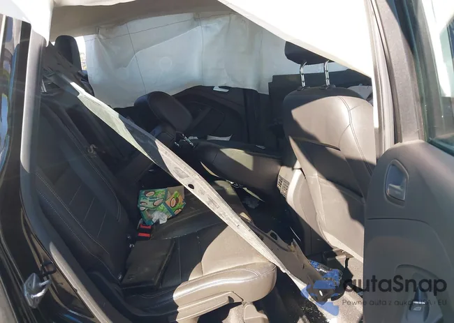 1FADP5CU8GL115095: 43565500