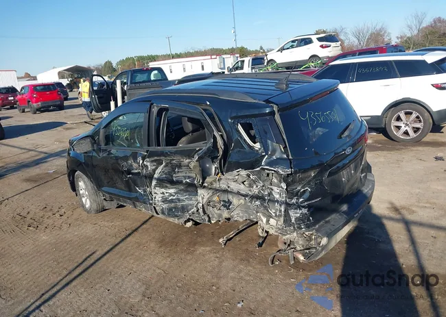 MAJ6S3GL1LC323424: 43565501