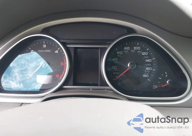 WA1VMAFE1ED016737: 43565502