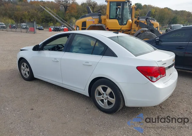 1G1PC5SB2E7153276: 43565505