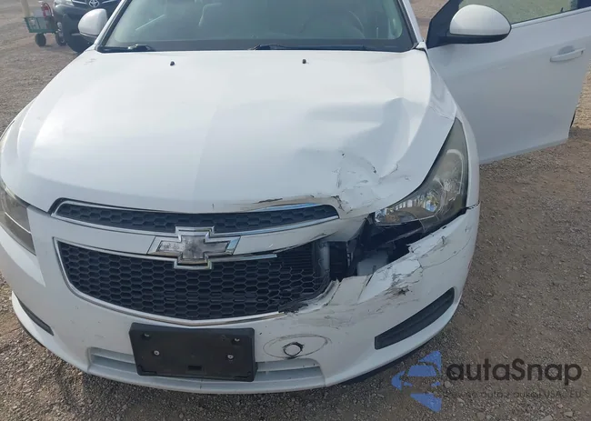 1G1PC5SB2E7153276: 43565505